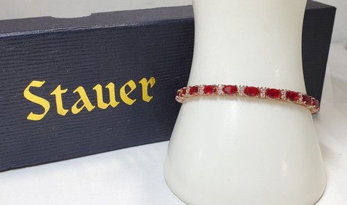 Stauer stress free glamour - stauer,