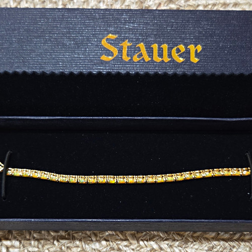 Stauer kaleidoscope hearts - stauer,