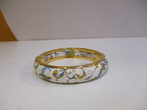 Stauer florentina hand - stauer,