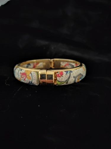 Stauer florentina fiori - stauer,