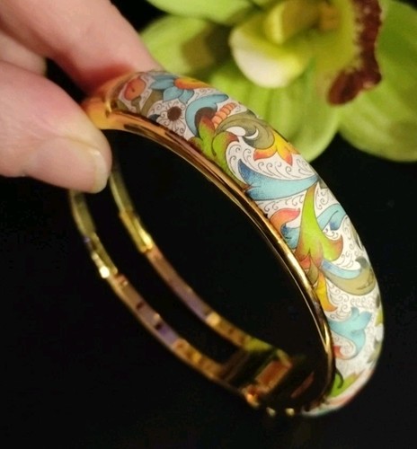 Designer stauer gold tone - stauer,