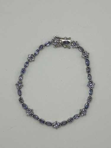 Stauer sterling silver - stauer,