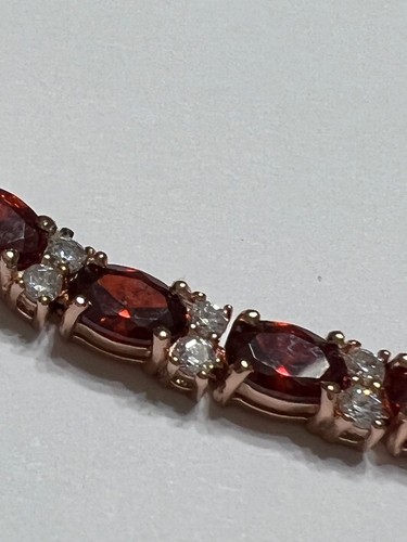 Stauer tennis bracelet glamour - tennis,