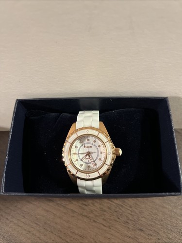Gorgeous stauer ladies elegant - stauer,