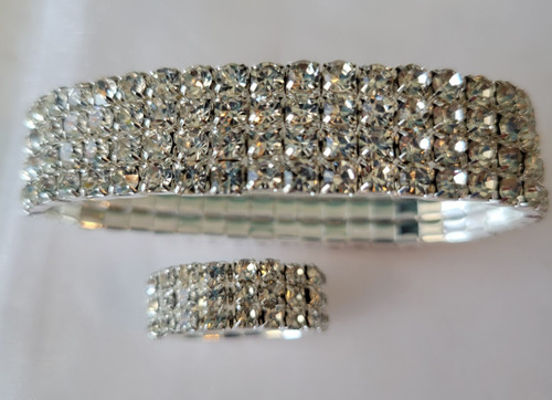 Stauer austrian crystal - stauer,