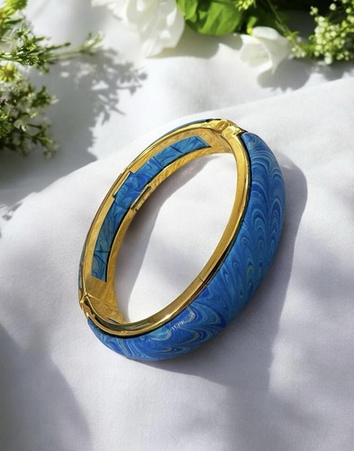 Stauer florentina handmade - stauer,