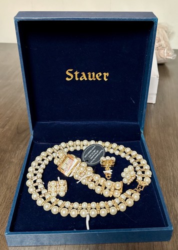 Stauer gold coast - stauer,
