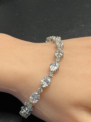 Stauer 925 sterling - 925,