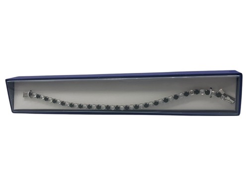 Stauer diamondaura black - stauer, &