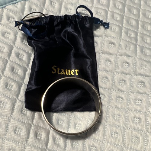 Stauer silver multicolor - stauer,