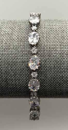 Stauer 925 sterling silver - 925,