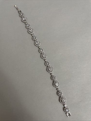 Stauer diamondaura elegance - stauer,