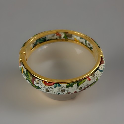 Vintage stauer florentina - vintage,