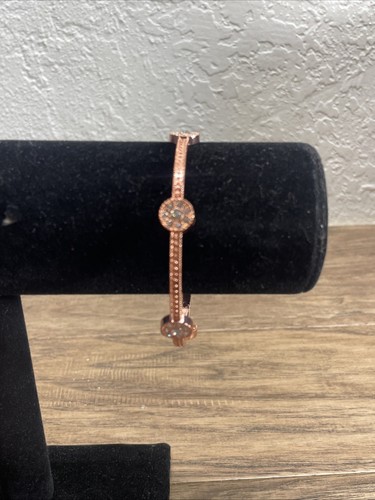 Stauer triplet bangle - triplet,
