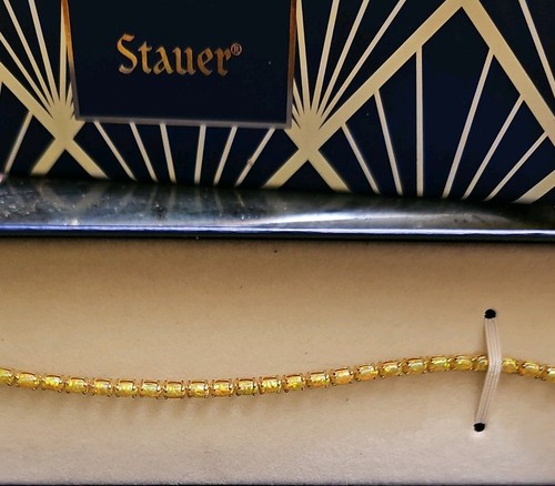 Stauer kaleidoscope sterling - kaleidoscope,