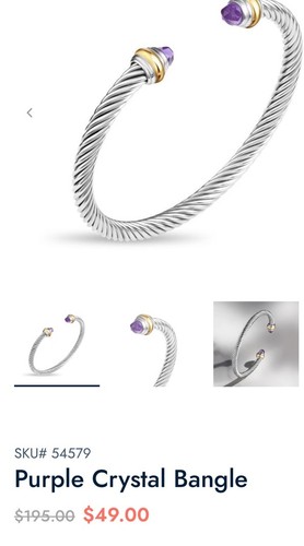 Stauer new two - new,