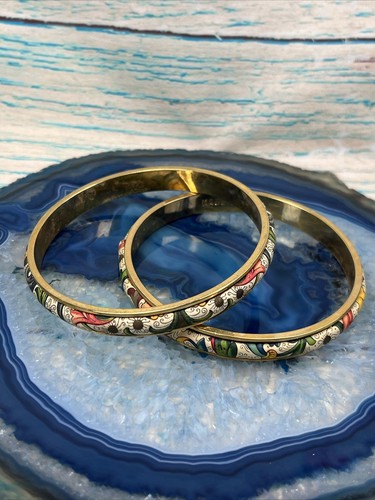 Florentina hand designed - florentina,